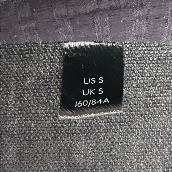 OUT FROM UNDER Ruffled Ribbed Bandeau - Picture 5 of 5